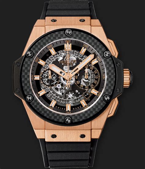 hublot replica best quality|authentic watches hublot.